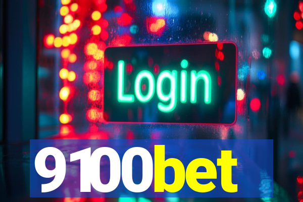 9100bet