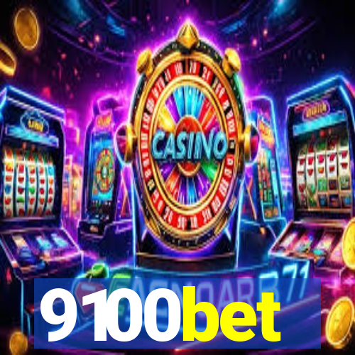 9100bet