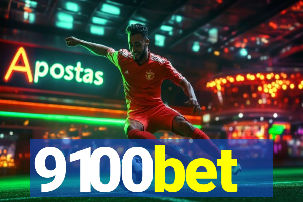9100bet
