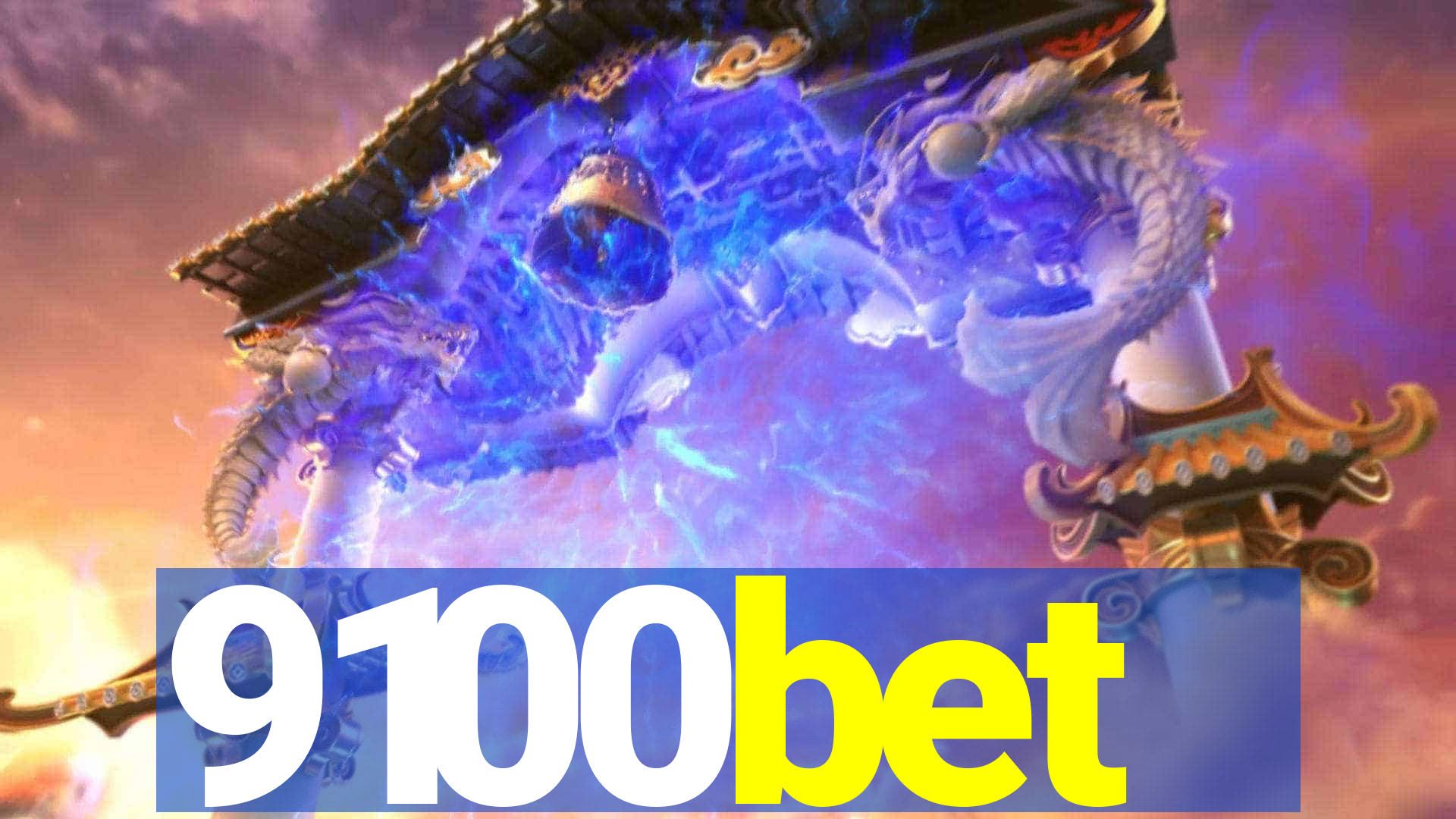 9100bet