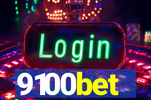 9100bet