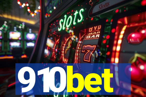 910bet