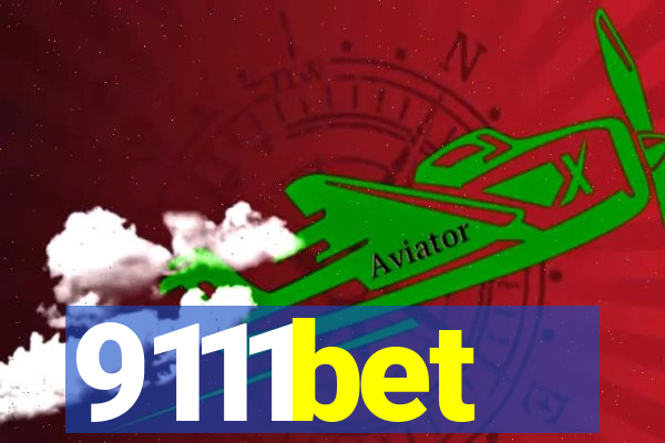 9111bet