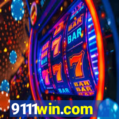 9111win.com