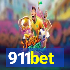 911bet