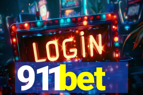 911bet