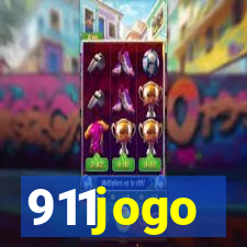 911jogo