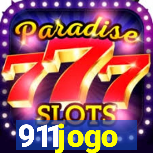 911jogo