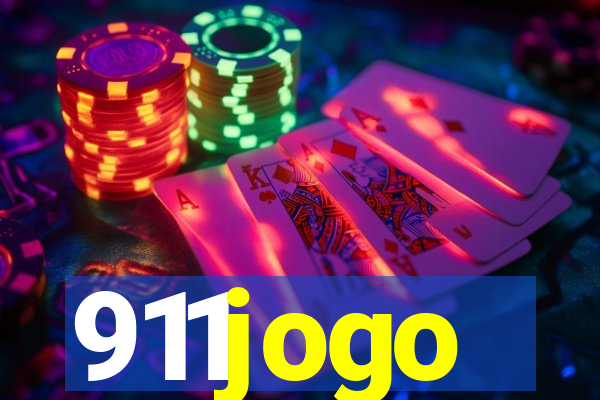 911jogo