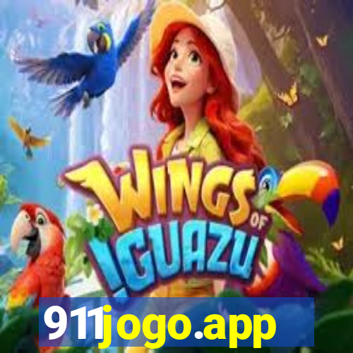 911jogo.app