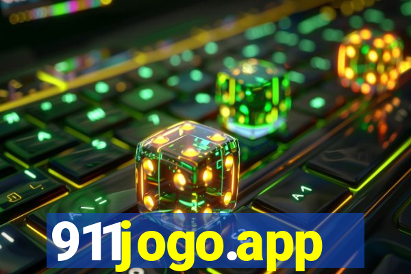 911jogo.app
