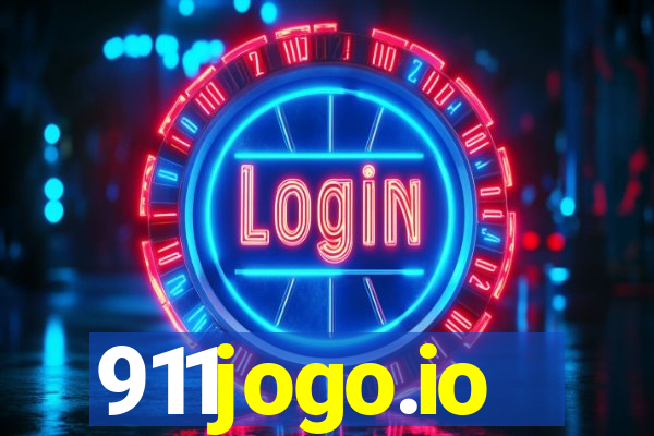 911jogo.io