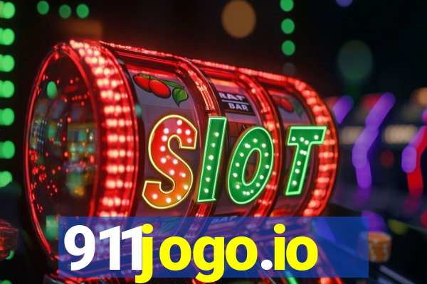 911jogo.io