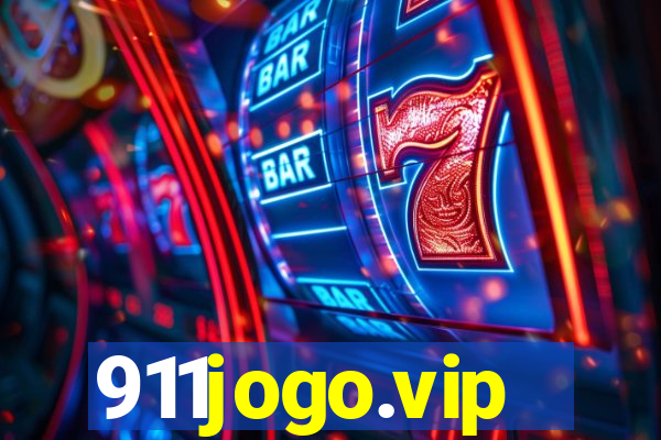 911jogo.vip