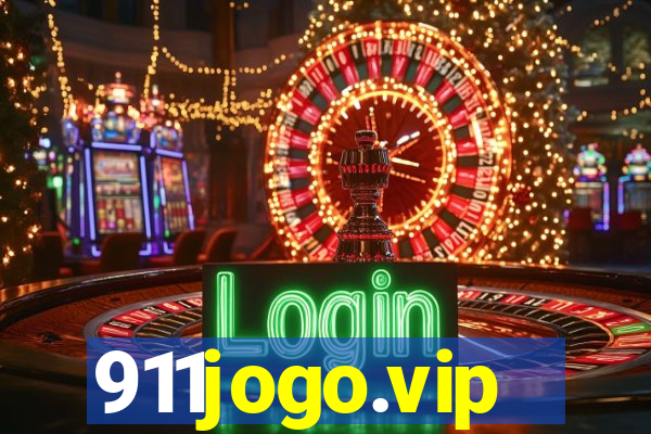 911jogo.vip