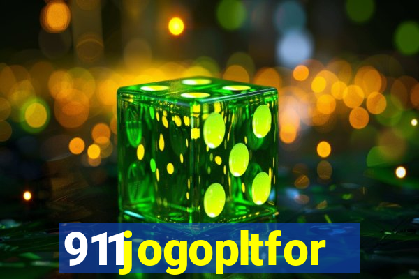 911jogopltfor