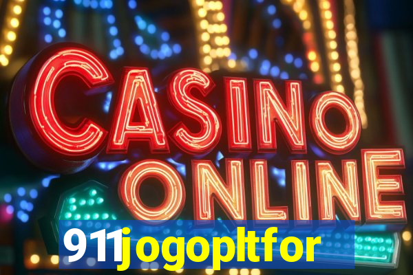 911jogopltfor