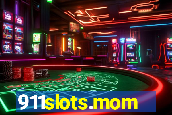 911slots.mom