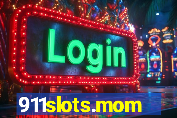911slots.mom
