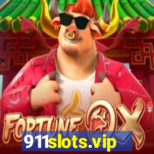 911slots.vip