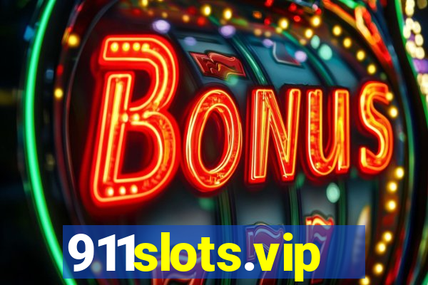 911slots.vip