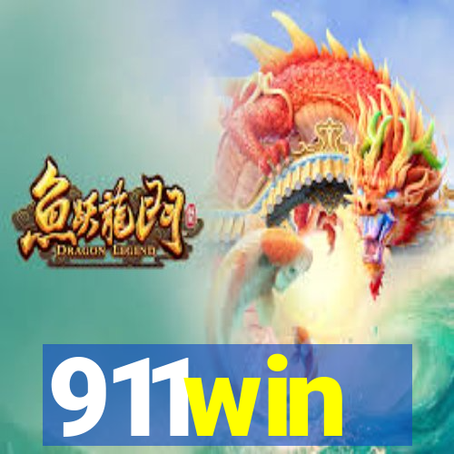 911win