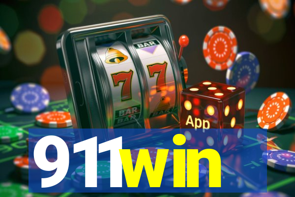 911win