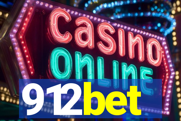 912bet