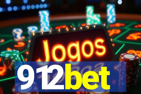 912bet