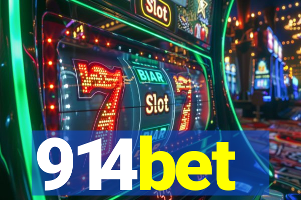 914bet