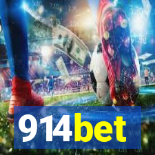 914bet