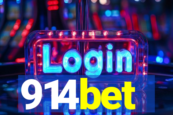 914bet