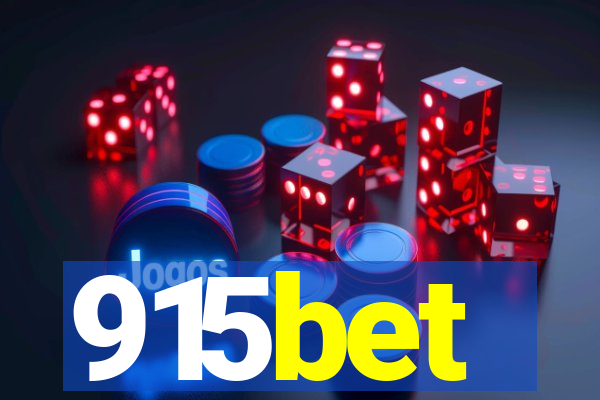 915bet