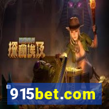 915bet.com