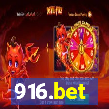 916.bet
