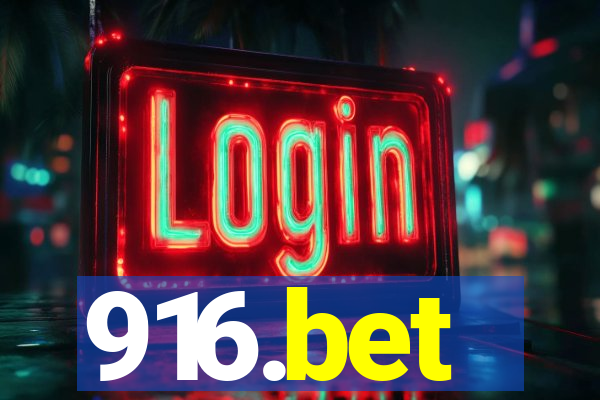 916.bet