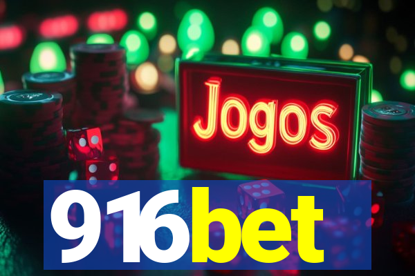 916bet