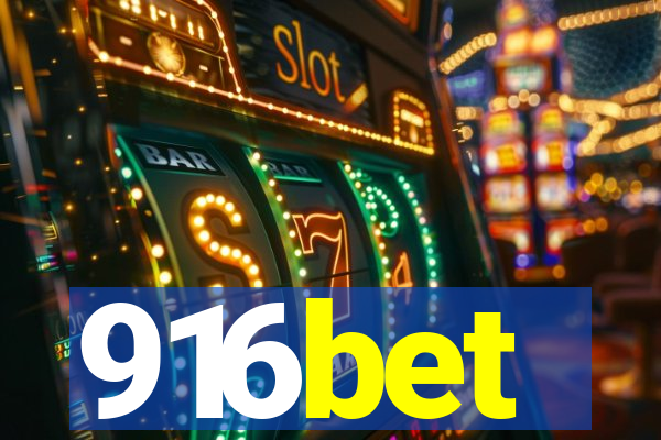 916bet