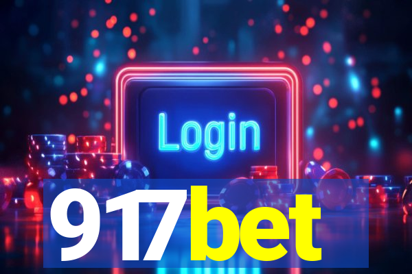 917bet