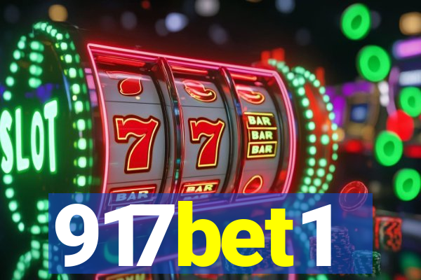 917bet1