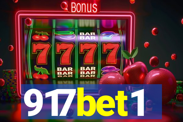 917bet1