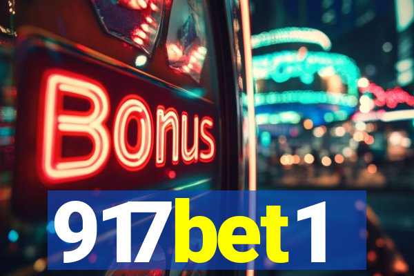 917bet1