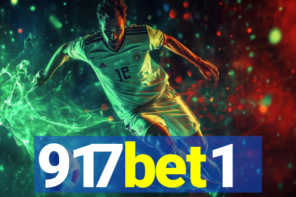 917bet1