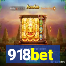 918bet