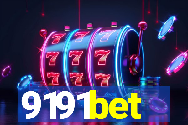 9191bet