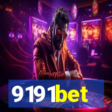 9191bet