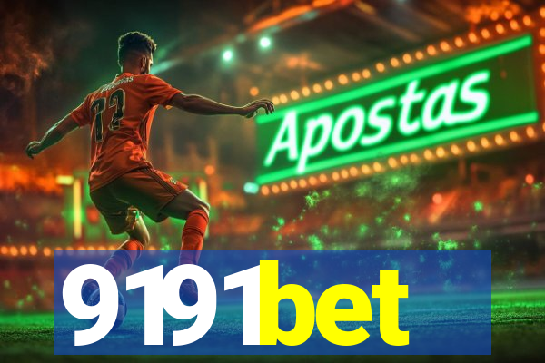 9191bet
