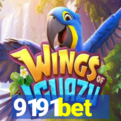 9191bet