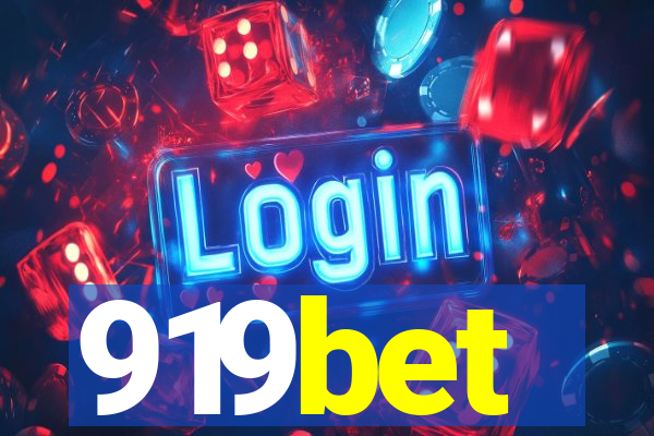 919bet