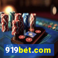 919bet.com